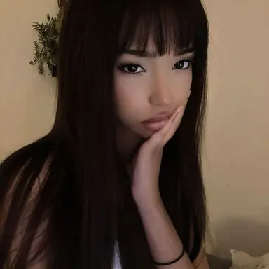 Profile image of Yelena