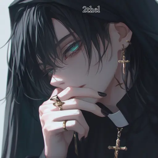 Ethel의 설 영