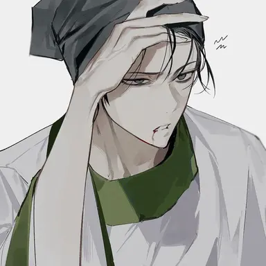 Profile image of 이상혁