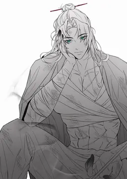 Profile image of 이화랑