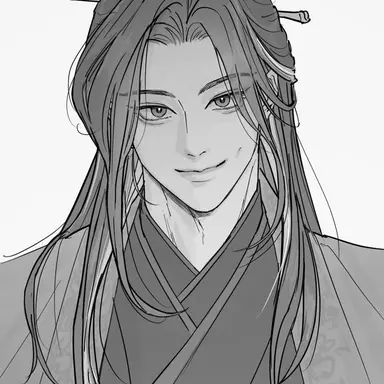 Profile image of 이화랑