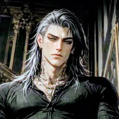 Profile image of Rowan