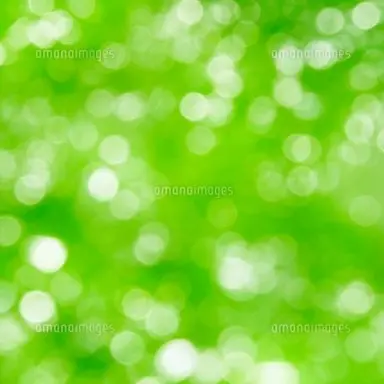 Profile image of えるの