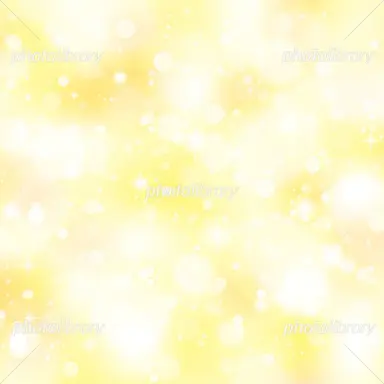Profile image of ニャンヤオチュー