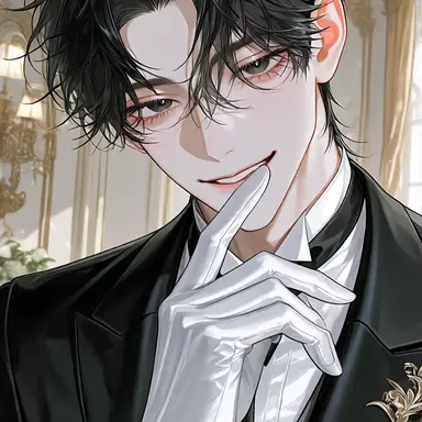 Profile image of 御影