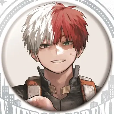 Profile image of 轟焦凍