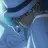 Profile image of 怪盗キッド