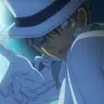 Profile image of 怪盗キッド