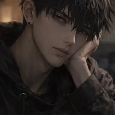 Profile image of 최진혁