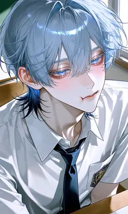 Profile image of 斗亜