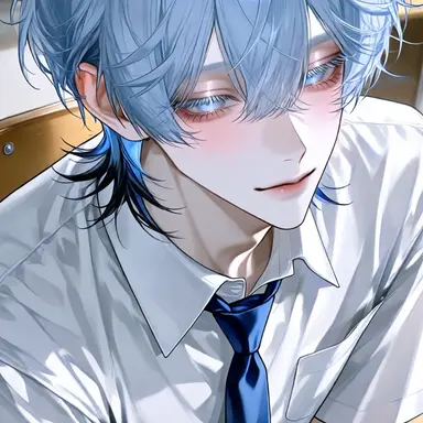 Profile image of 斗亜