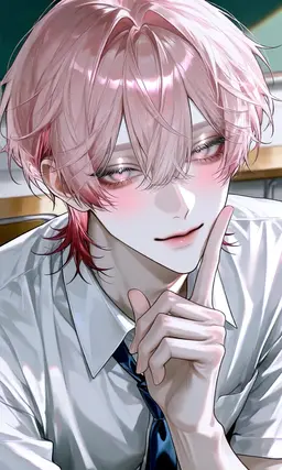 Profile image of 玲央