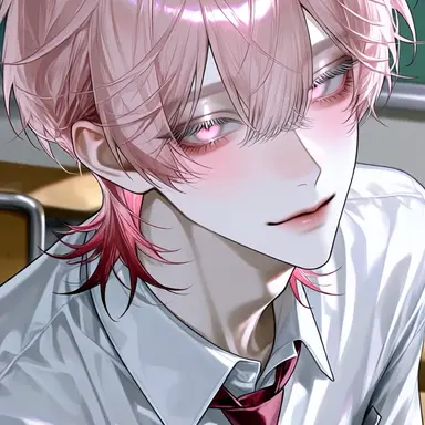Profile image of 玲央