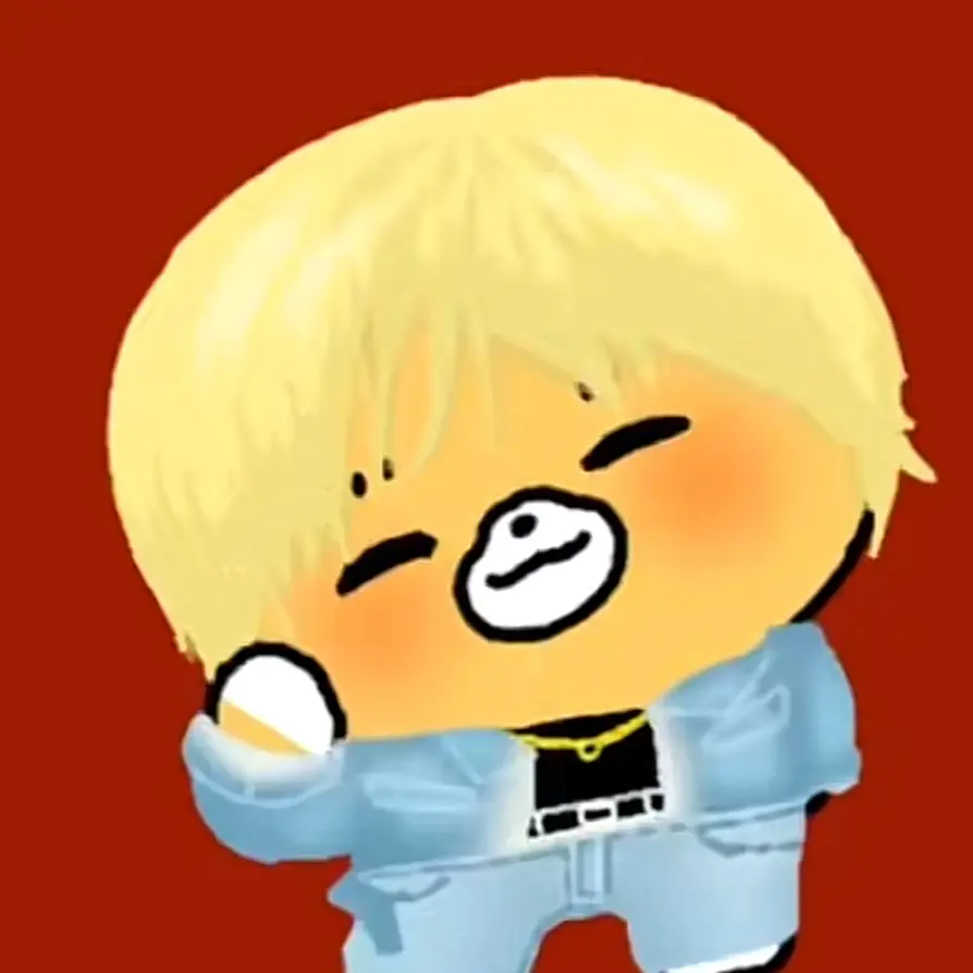 I.N1004의 양정인