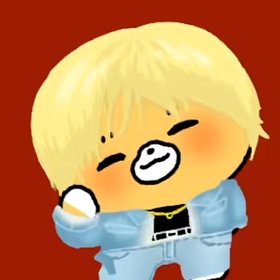 양정인