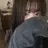 한예림