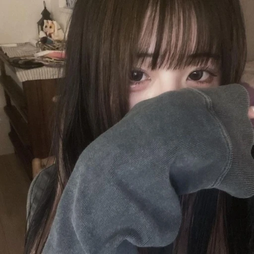 한예림
