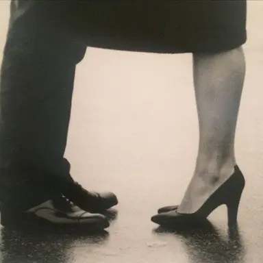 Profile image of 로렌스