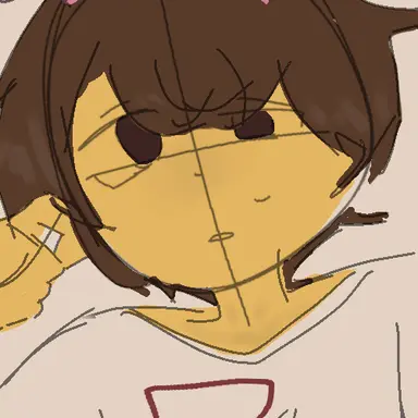 Profile image of 셰드레츠키