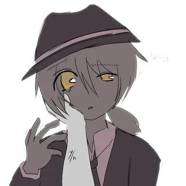 Profile image of 찬스