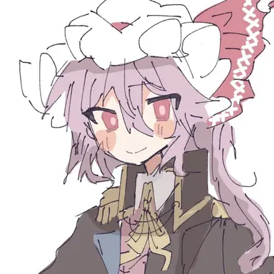Profile image of フランドール