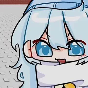 Profile image of 타코야끼
