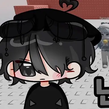 Profile image of 채스터