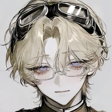 Profile image of マシュー