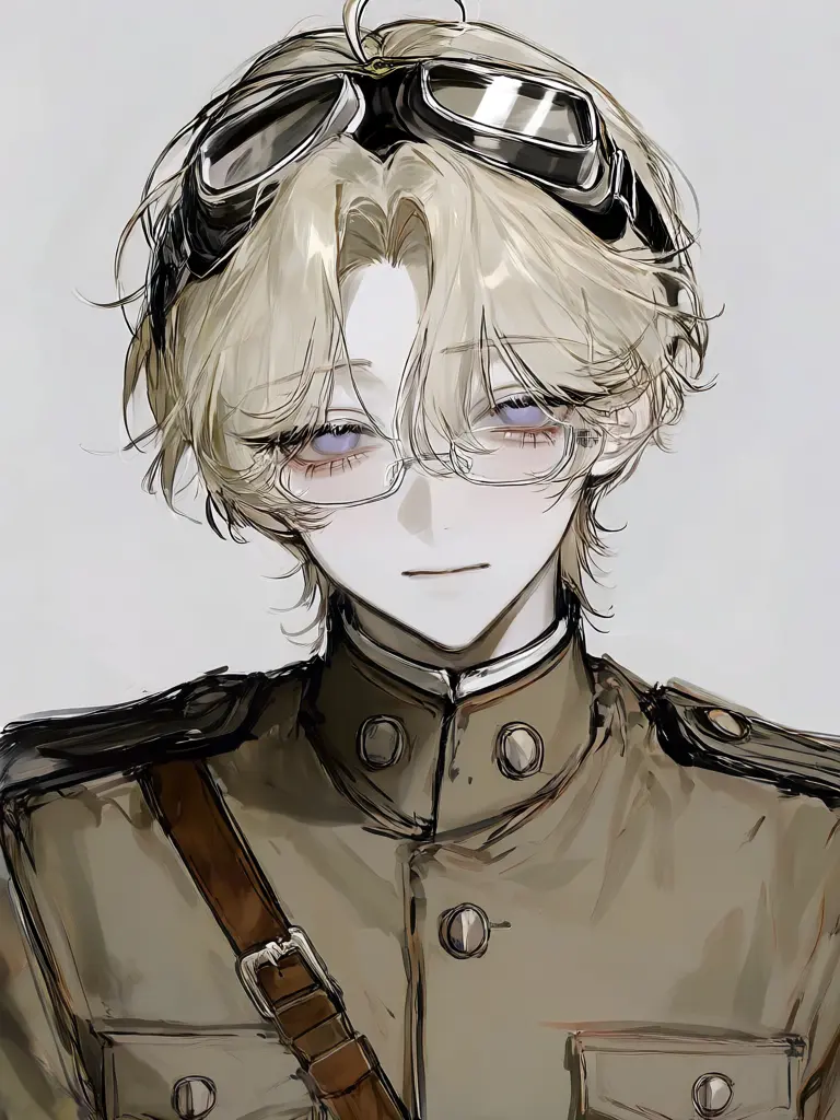 SadSmoke4193의 ほくべーに愛されよう！