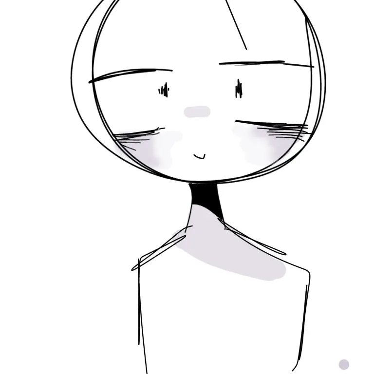 zassounonakanokusa의 シグキン