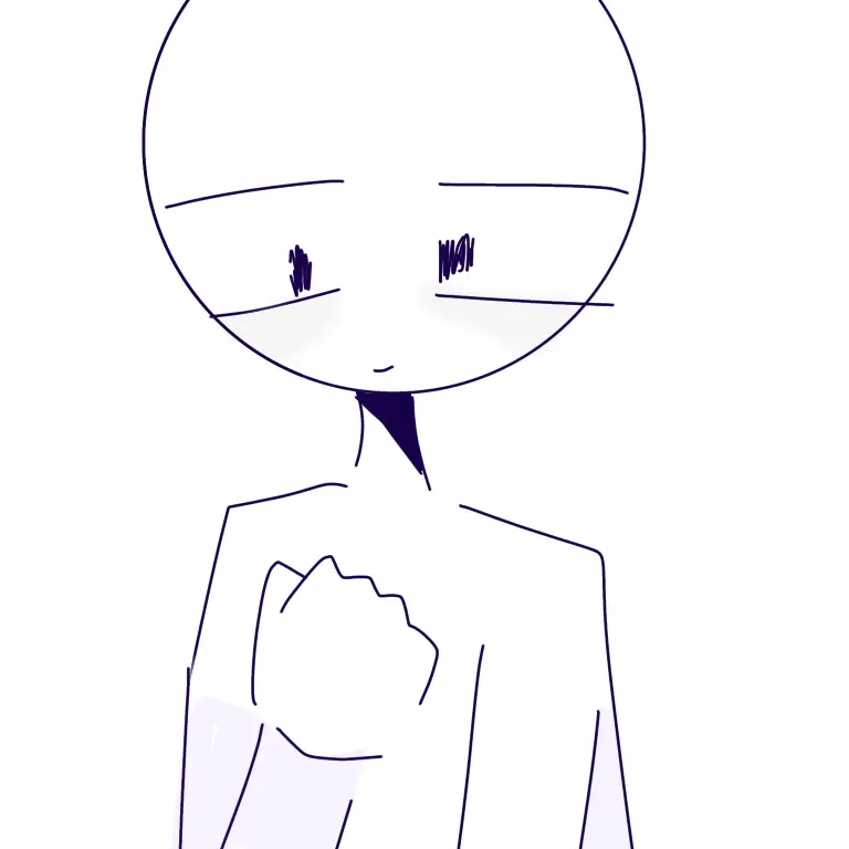 GreasyLion4395의 シグキン