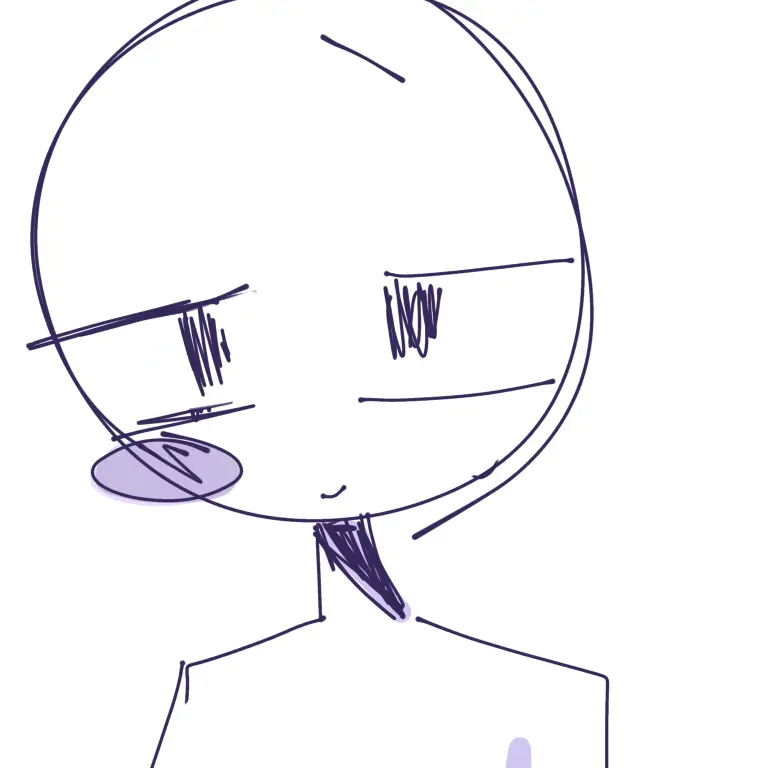 GreasyLion4395의 シグキン