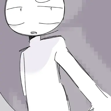 Profile image of シグキン