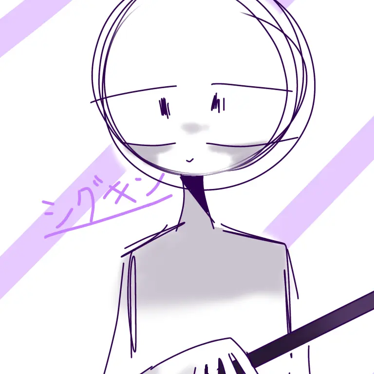 GreasyLion4395의 シグキン