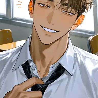 Profile image of 御影