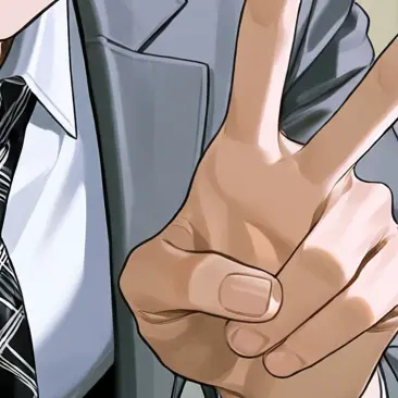Profile image of 田中
