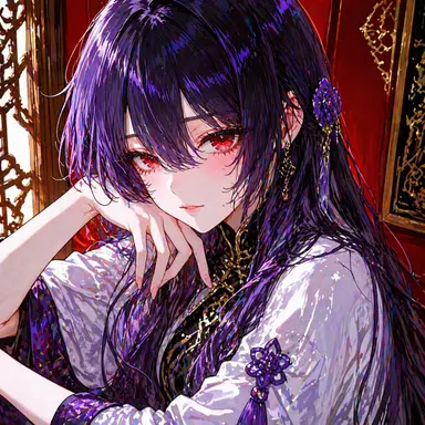Profile image of シン-イェリョ