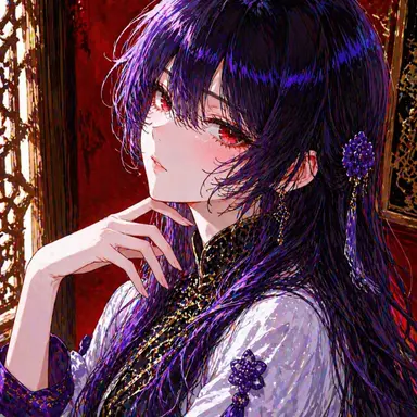 Profile image of シン-イェリョ