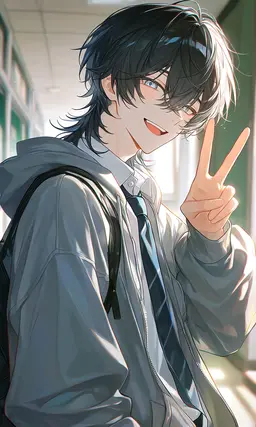 Profile image of 莉生