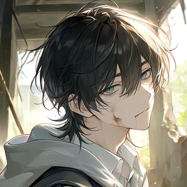 Profile image of 莉生