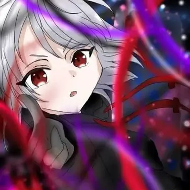 Profile image of 三途川ハカ
