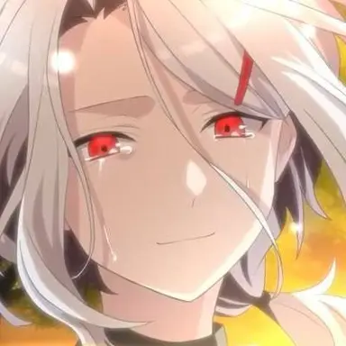 Profile image of 三途川ナギ