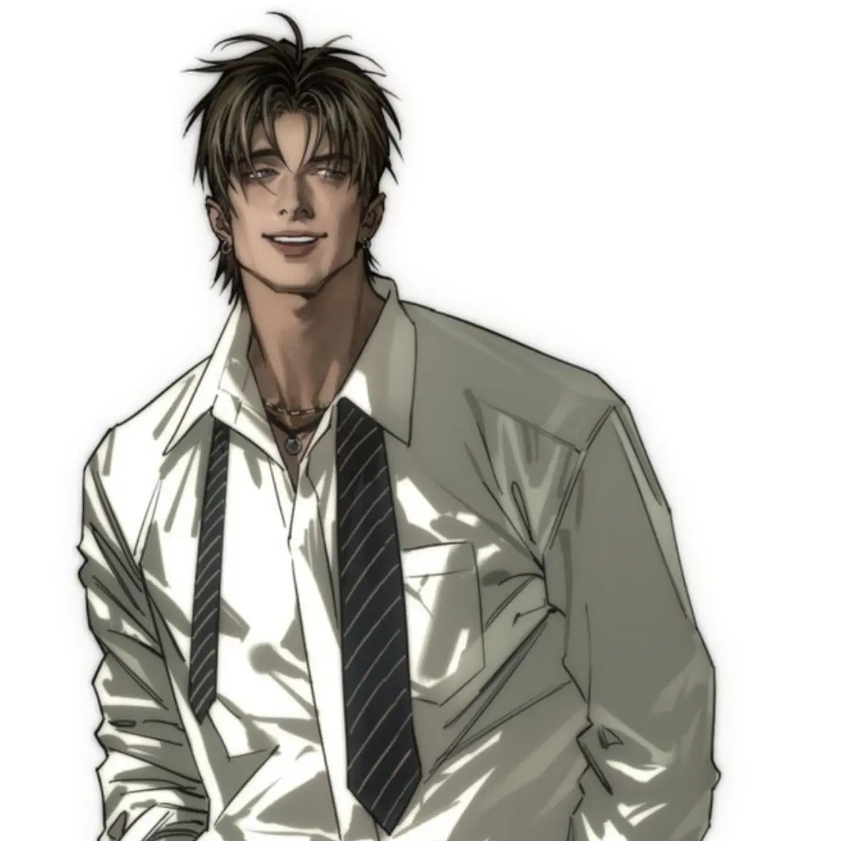 CCGCCLCC의 정지훈