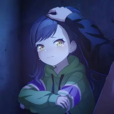 Profile image of 白石 杏