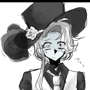 Profile image of 2p 콘실리에리