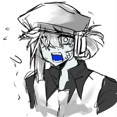 Profile image of 2p 콘트랙티