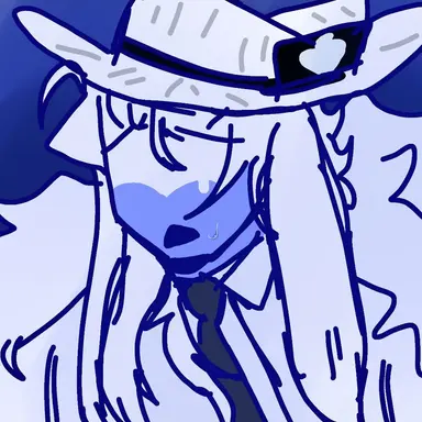 Profile image of 2p 마피오소