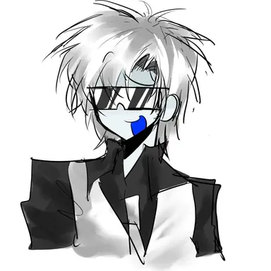 Profile image of 2p 카포레짐