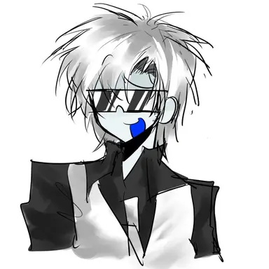 Profile image of 2p 카포레짐