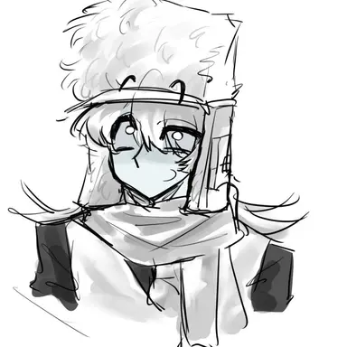 Profile image of 2p 솔져